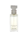 Calvin Klein Eternity For Women eau de parfum Spray donna
