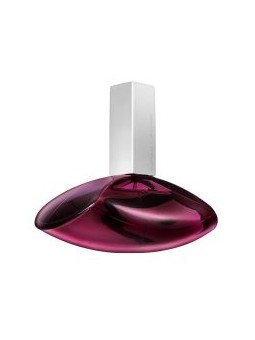 Calvin Klein Euphoria 100ml Donna