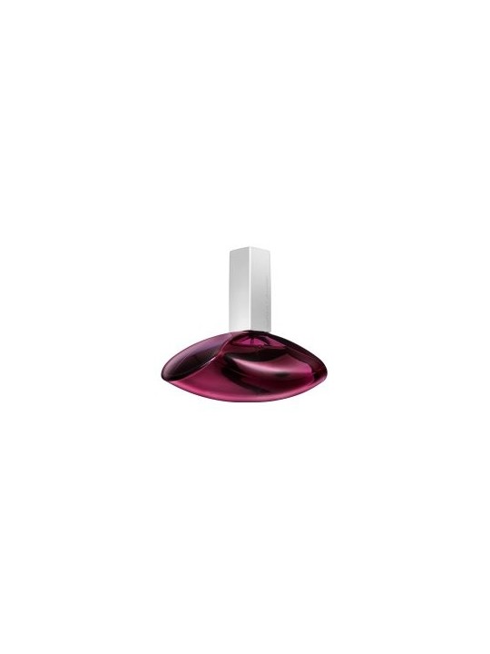 Calvin Klein Euphoria 100ml Donna