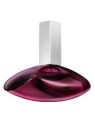 Calvin Klein Euphoria 100ml Donna