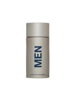 Carolina Herrera 212 Men EDT 200ml