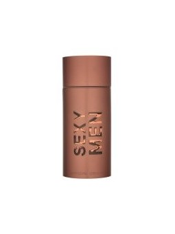Carolina Herrera 212 Sexy for Men EDT 100ml