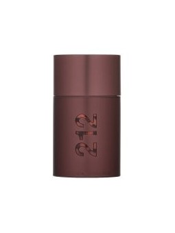Carolina Herrera 212 Sexy Uomo Eau de Toilette 50ml