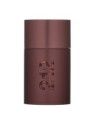 Carolina Herrera 212 Sexy Uomo Eau de Toilette 50ml
