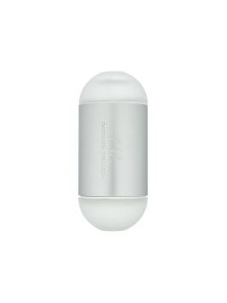 Carolina Herrera 212 Women Eau de Toilette 100ml