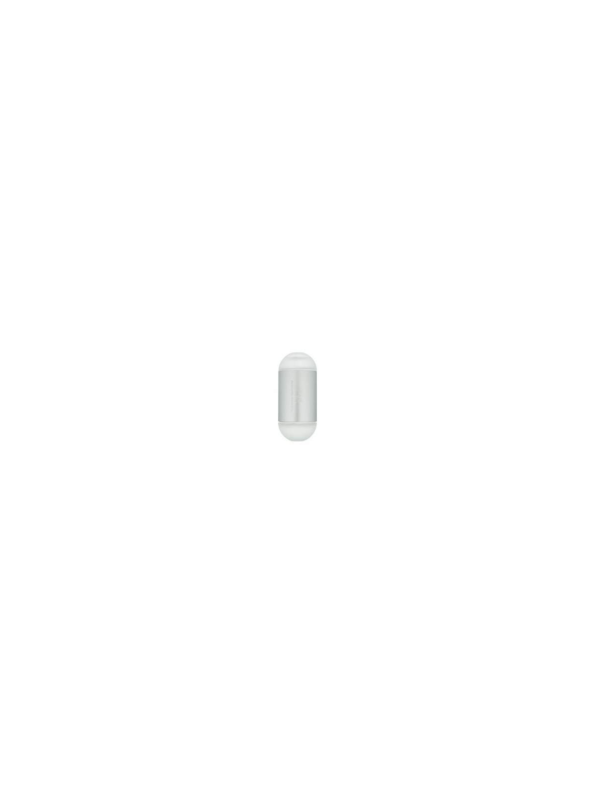 Carolina Herrera 212 Women Eau de Toilette 100ml