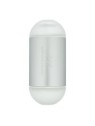 Carolina Herrera 212 Women Eau de Toilette 100ml