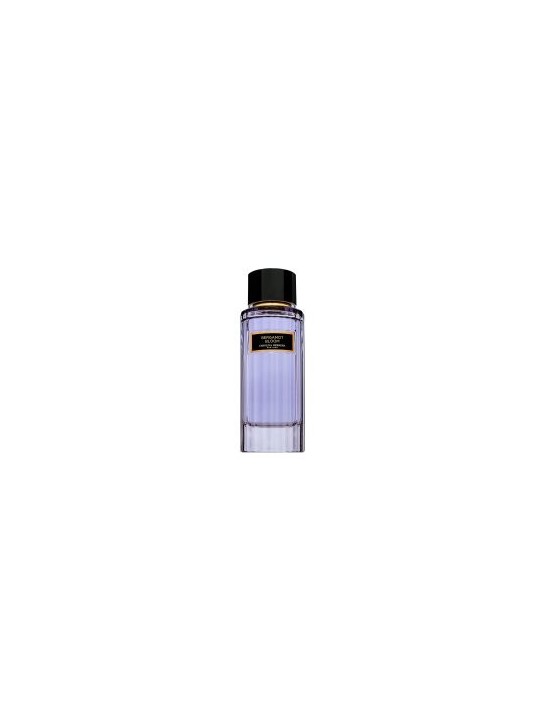 Carolina Herrera Bergamot Bloom Eau de Toilette Unisex 100ml