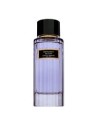 Carolina Herrera Bergamot Bloom Eau de Toilette Unisex 100ml