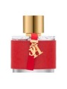 Carolina Herrera CH Eau de Toilette Donna 100ml