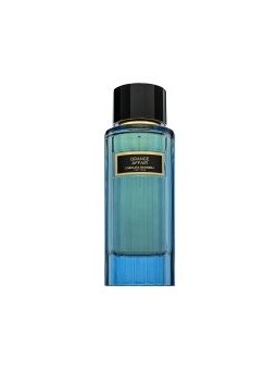 Carolina Herrera Orange Affair Eau de Parfum