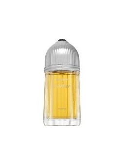 Cartier Pasha De Cartier eau de parfum Spray uomo 100ml Cartier www.essenzetotalstyle.com 