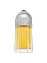 Cartier Pasha De Cartier eau de parfum Spray uomo 100ml Cartier www.essenzetotalstyle.com 