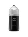 Cartier Pasha de Cartier Édition Noire EDT M 100 ml Cartier www.essenzetotalstyle.com 
