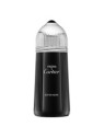 Cartier Pasha de Cartier Édition Noire eau de toilette 150ml