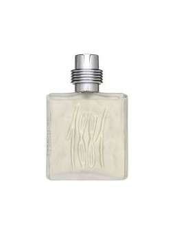 Cerruti 1881 pour Homme Eau de Toilette 100ml