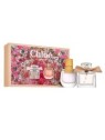 Chloé Les Mini Chloé SET W 40ml