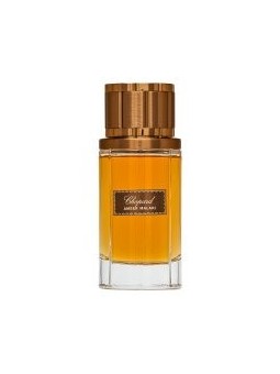 Chopard Amber Malaki Eau de Parfum 80ml