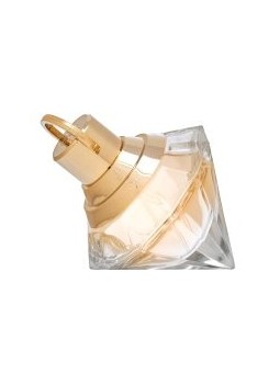 Chopard Brilliant Wish eau de parfum Spray donna 30ml
