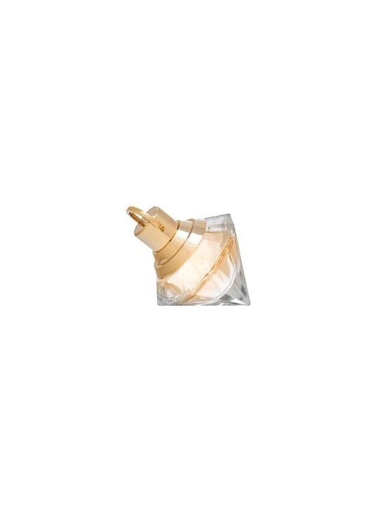 Chopard Brilliant Wish eau de parfum Spray donna 30ml