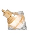 Chopard Brilliant Wish eau de parfum Spray donna 30ml