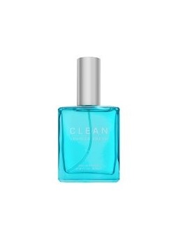 Clean Shower Fresh Eau de Parfum Donna 60ml