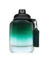 Coach Green Eau de Toilette Uomo 60ml
