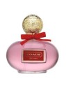Essenza Coach Poppy Eau de Parfum Donna 100ml