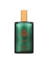 Coty Aspen Eau de Cologne Uomo 118ml