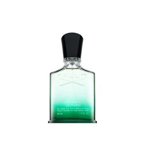 Creed Original Vetiver eau de parfum Spray donna 50ml