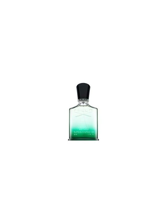 Creed Original Vetiver eau de parfum Spray donna 50ml