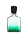 Creed Original Vetiver eau de parfum Spray donna 50ml