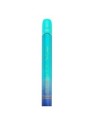 Cuba Beauty Eau de Parfum 35ml per donna