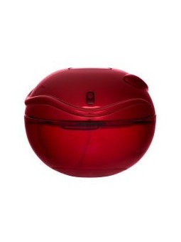 Flacone DKNY Be Tempted Eau de Parfum Donna