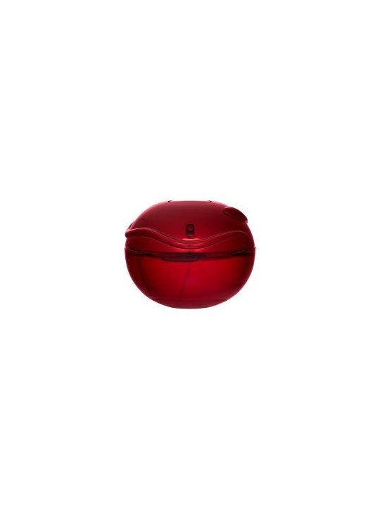 Flacone DKNY Be Tempted Eau de Parfum Donna