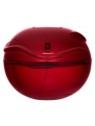 Flacone DKNY Be Tempted Eau de Parfum Donna