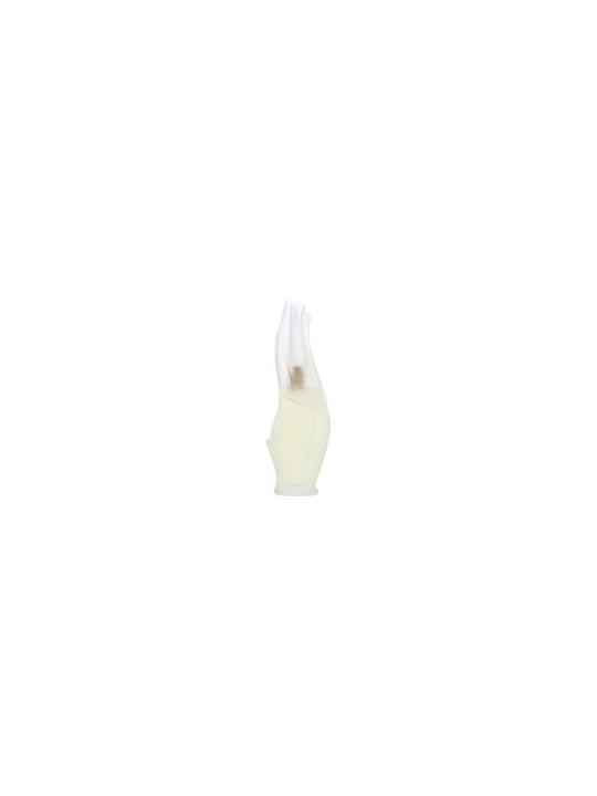 DKNY Cashmere Mist Eau de Toilette Donna 100ml