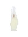 DKNY Cashmere Mist Eau de Toilette Donna 100ml