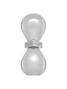 Profumo DKNY 24/7 Donna