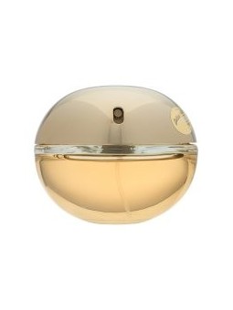 DKNY Golden Delicious 100ml Eau de Parfum Donna