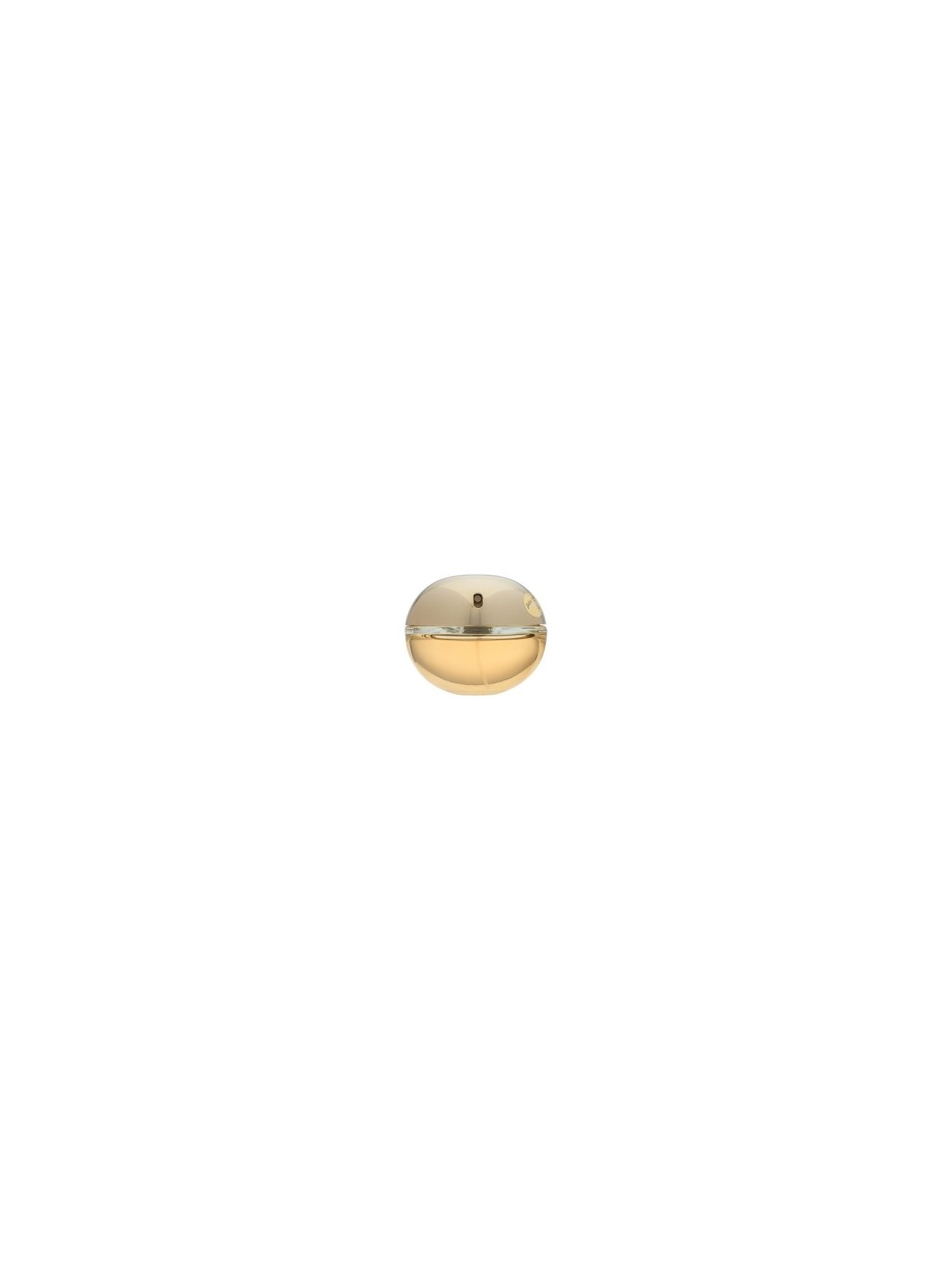 DKNY Golden Delicious 100ml Eau de Parfum Donna