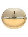 DKNY Golden Delicious 100ml Eau de Parfum Donna