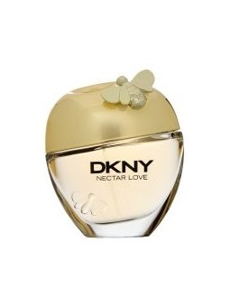 DKNY Nectar Love Eau de Parfum Donna 50ml