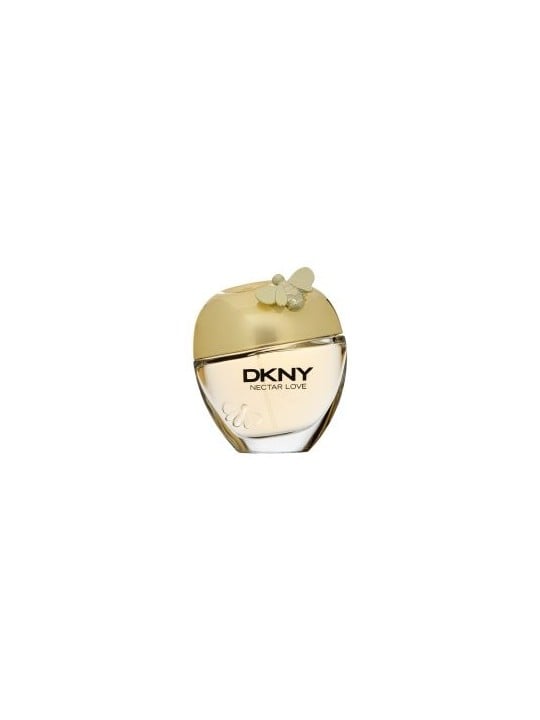 DKNY Nectar Love Eau de Parfum Donna 50ml
