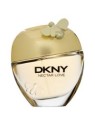 DKNY Nectar Love Eau de Parfum Donna 50ml