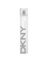 DKNY Women eau de parfum Spray donna 100ml acquista 