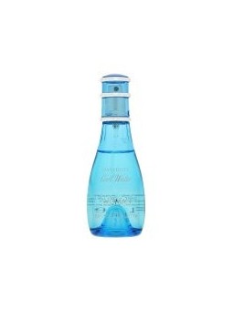 Davidoff Cool Water Woman, EDT 30ml