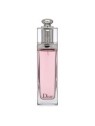 Dior Addict Eau Fraiche 2012, Eau de Toilette Donna 50ml