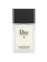 Dior Homme Balsamo Dopobarba - Eleganza in una Bottiglia