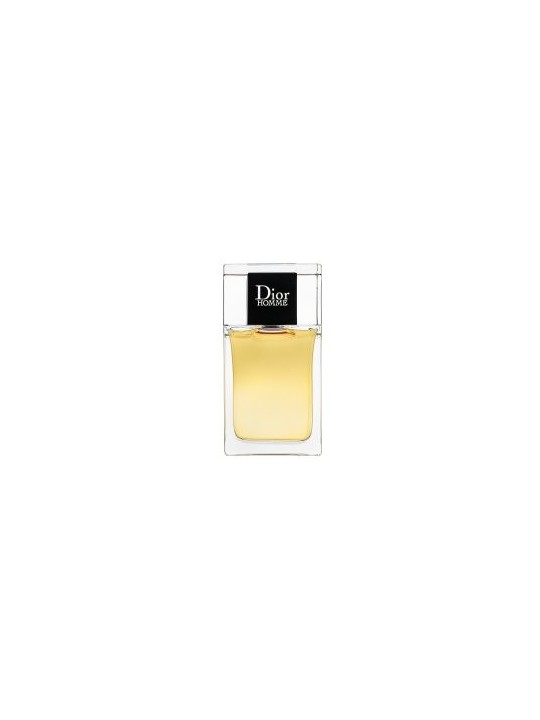Dior Homme After Shave Uomo 100ml - Raffinatezza